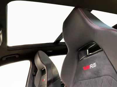 Skoda Kodiaq RS+DSG+4x4+Pano+AHK (2023) - Foto 15