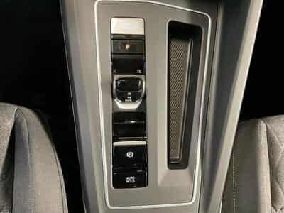 VW Golf Life+DSG+Navi (2025) - Foto 14