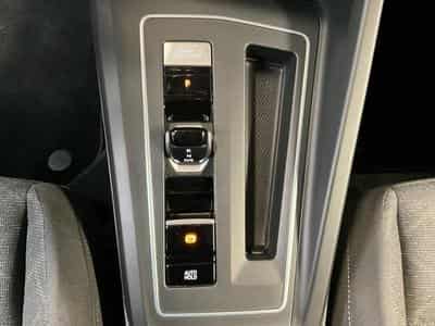 VW Golf Life+DSG+LED+DIGI+ (2024) - Foto 12