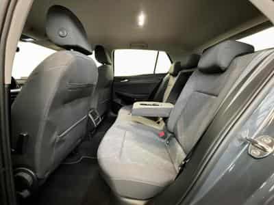 VW Golf Life+DSG+LED+DIGI+ (2024) - Foto 15