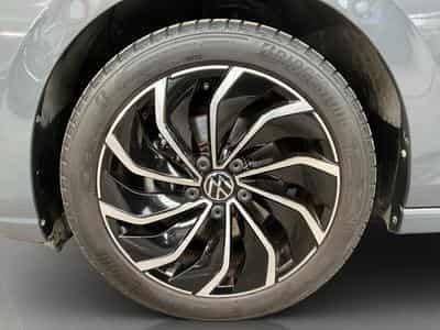 VW Golf Life+DSG+LED+DIGI+ (2024) - Foto 8