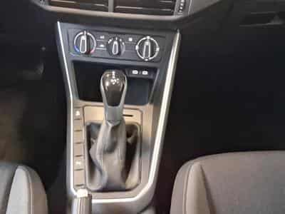 VW Polo Life+DSG+RearView+LED (2024) - Foto 12