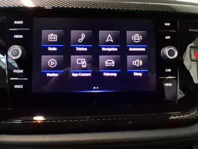 VW Polo Life+DSG+RearView+LED (2024) - Foto 13