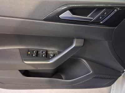 VW Polo Life+DSG+RearView+LED (2024) - Foto 14