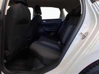 VW Polo Life+DSG+RearView+LED (2024) - Foto 15