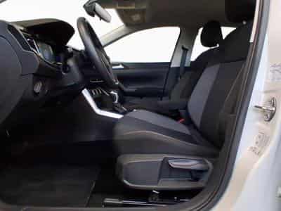 VW Polo Life+DSG+RearView+LED (2024) - Foto 9