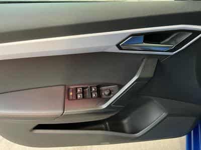 Seat Ibiza FR+BVM+FullLED+Pano+FullLink (2023) - Foto 14