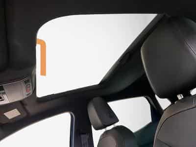 Seat Ibiza FR+BVM+FullLED+Pano+FullLink (2023) - Foto 15