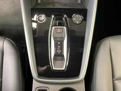 Audi A3 SB+Advanced+30TFSI+S-Tronic (2025) - Photo 14