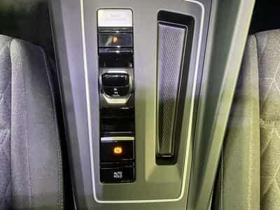 VW Golf Life+DSG+LED+Navi (2025) - Photo 14