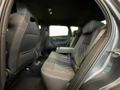 Skoda Karoq Sportline+DSG+Navi+LED (2025) - Photo 15