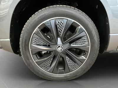 Skoda Karoq Sportline+DSG+Navi+LED (2025) - Photo 8