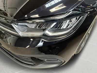 VW Polo Life+BVM+LED+CarPlay (2025) - Photo 10