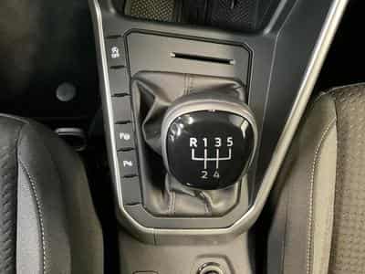 VW Polo Life+BVM+LED+CarPlay (2025) - Photo 14