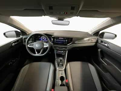 VW Polo Life+BVM+LED+CarPlay (2025) - Photo 2