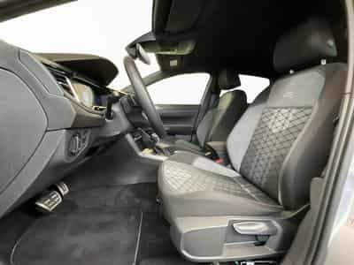 VW Polo R-Line+DSG+Led+Carplay (2025) - Foto 11