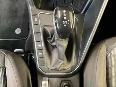 VW Polo R-Line+DSG+Led+Carplay (2025) - Foto 14