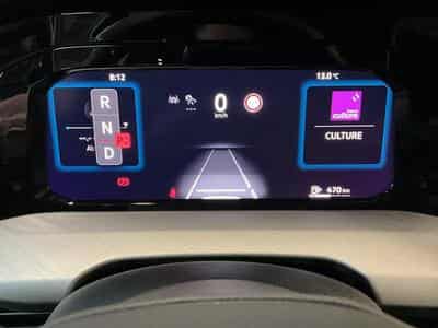 VW Golf Life+DSG+Navi+LED (2025) - Foto 11