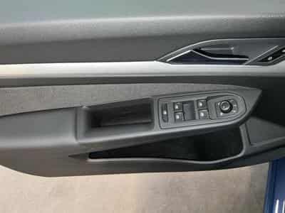 VW Golf Life+DSG+Navi+LED (2025) - Foto 14