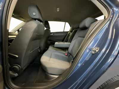 VW Golf Life+DSG+Navi+LED (2025) - Foto 15