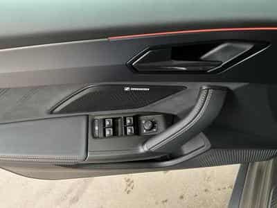 Cupra Leon DSG+Pure-Perf.+Dinamica+Int.Drive (2025) - Foto 14