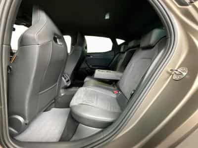 Cupra Leon DSG+Pure-Perf.+Dinamica+Int.Drive (2025) - Foto 15