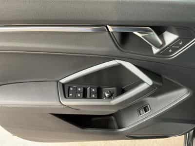 Audi Q3 SB+S-line+S-Tronic+35TDI (2025) - Foto 10