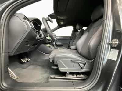 Audi Q3 SB+S-line+S-Tronic+35TDI (2025) - Foto 11