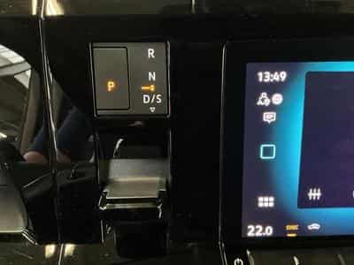 VW T7 DSG+7Sitze+StandH.+P.ASS. (2025) - Foto 14