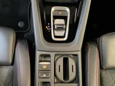 Skoda Octavia RS+DSG+Pano+AHK+Stand-H (2025) - Foto 12