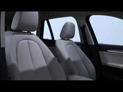 BMW X1 20i xDrive xLine Steptronic (2020) - Foto 12