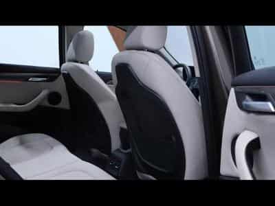 BMW X1 20i xDrive xLine Steptronic (2020) - Foto 13