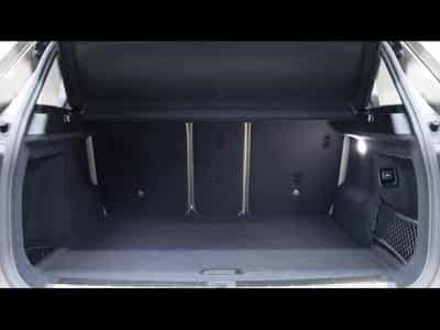 BMW X1 20i xDrive xLine Steptronic (2020) - Foto 7