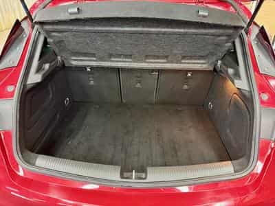 Opel Astra Astra 1.2 Turbo 145cv SPORT (2021) - Photo 7