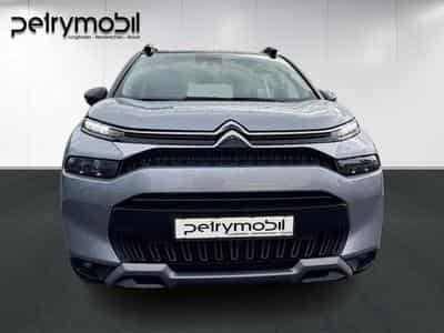 Citroen C3 Aircross MAX (2024) - Foto 2