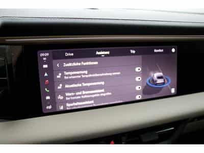 Porsche Macan Turbo (2025) - Photo 12