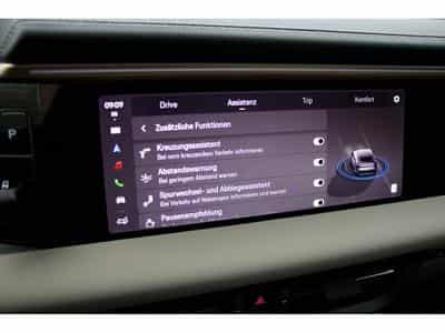 Porsche Macan Turbo (2025) - Photo 14