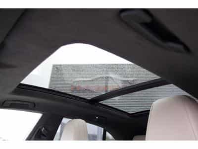 Porsche Macan Turbo (2025) - Photo 9