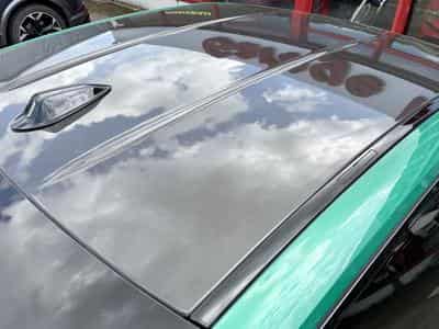 BMW M4 COMPETITION NEW MODEL SCHALENSITZE CARBON PACK LASER FULL OP (2025) - Foto 10