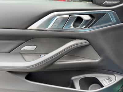 BMW M4 COMPETITION NEW MODEL SCHALENSITZE CARBON PACK LASER FULL OP (2025) - Foto 9