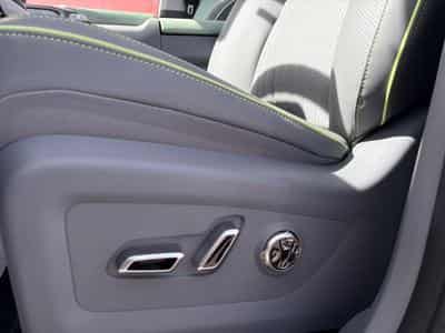 Baic BJ40 PRO TVA FULL OPTIONS (2026) - Photo 14