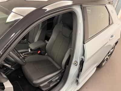 Audi A1 Sportback S line 30 TFSI 110 CV  / 81 kW S tronic (2021) - Photo 2