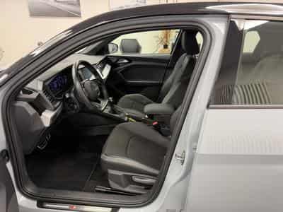 Audi A1 Sportback S line 30 TFSI 110 CV  / 81 kW S tronic (2021) - Photo 3