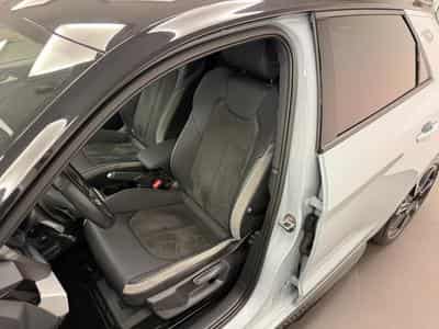 Audi A1 Sportback S line 40 TFSI 207 CV / 150 kW S tronic (2022) - Photo 2