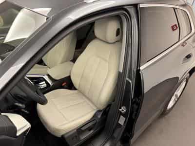 Audi Q5 SUV S line 204 CV 150 kW TFSI quattro S tronic (2025) - Photo 2