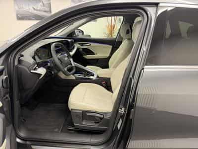 Audi Q5 SUV S line 204 CV 150 kW TFSI quattro S tronic (2025) - Photo 3