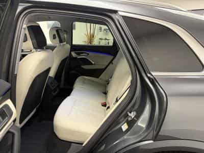 Audi Q5 SUV S line 204 CV 150 kW TFSI quattro S tronic (2025) - Photo 6