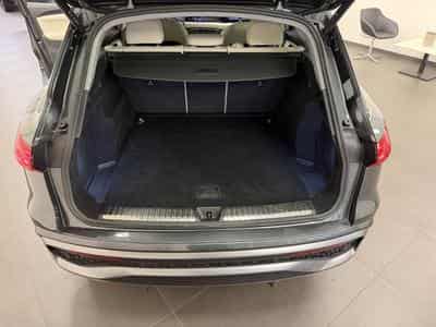 Audi Q5 SUV S line 204 CV 150 kW TFSI quattro S tronic (2025) - Photo 8