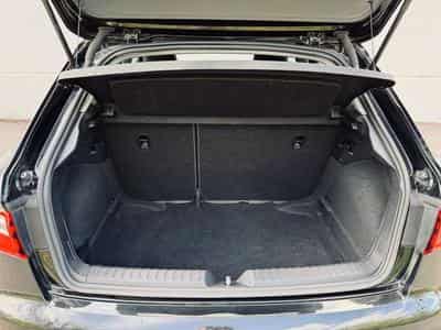 Audi A1 A1 Sportback 25 TFSI Business Edition S line S tronic(EU6AP) (2021) - Photo 14