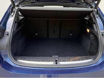 BMW X2 X2 1.5 dA sDrive16 (2019) - Photo 15